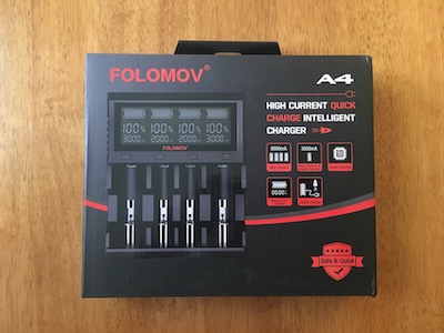 Folomov A4